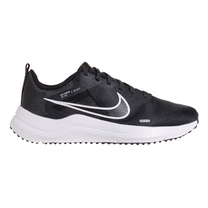 Zapatillas-Nike-W--Downshifter-12-LATERAL-DERECHO