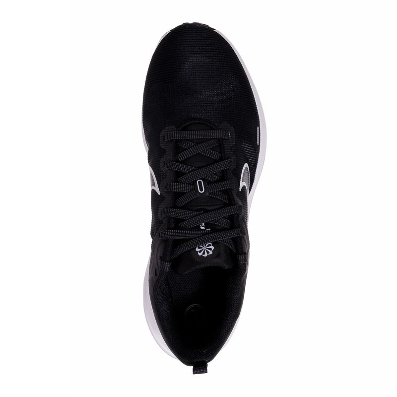 Zapatillas-Nike-W--Downshifter-12-SUPERIOR-CAPELLADA
