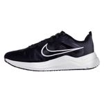 Zapatillas-Nike-W--Downshifter-12-INTERNO-DERECHO