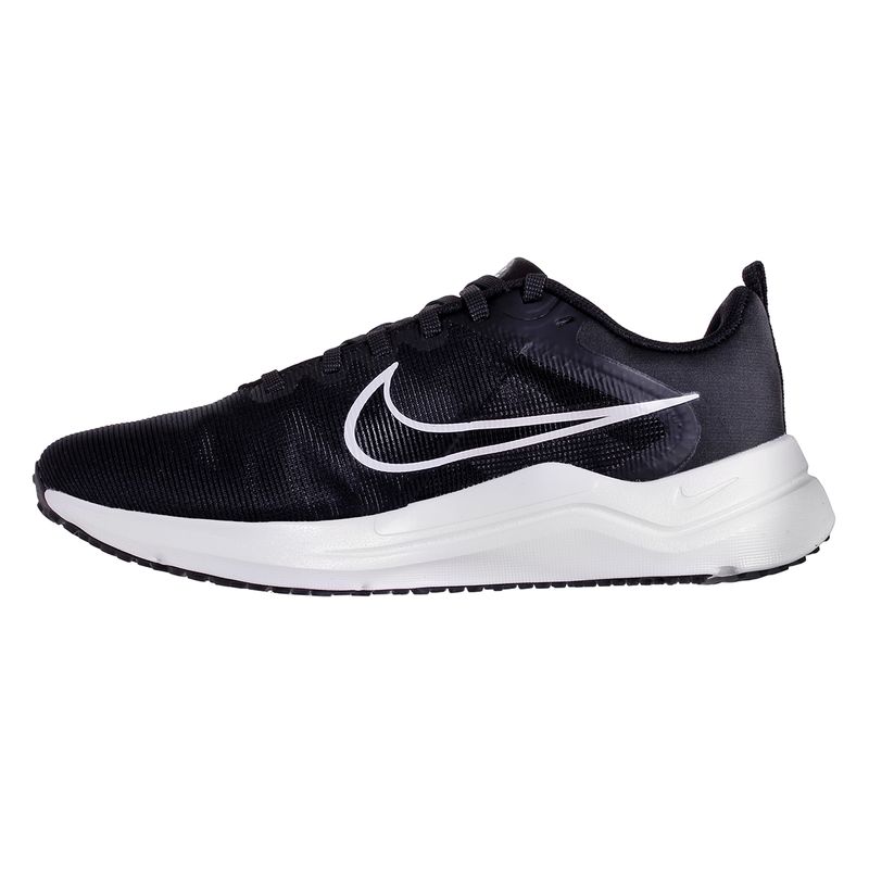 Zapatillas-Nike-W--Downshifter-12-INTERNO-DERECHO