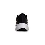 Zapatillas-Nike-W--Downshifter-12-POSTERIOR-TALON