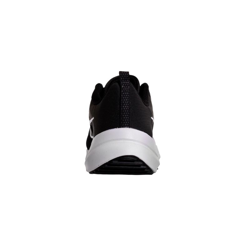 Zapatillas-Nike-W--Downshifter-12-POSTERIOR-TALON