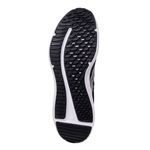 Zapatillas-Nike-W--Downshifter-12-INFERIOR-SUELA