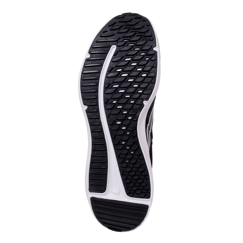 Zapatillas-Nike-W--Downshifter-12-INFERIOR-SUELA