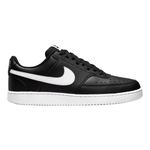 Zapatillas-Nike--Court-Vision-Lo-Nn-LATERAL-DERECHO