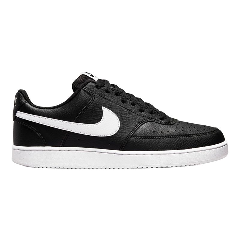 Zapatillas-Nike--Court-Vision-Lo-Nn-LATERAL-DERECHO
