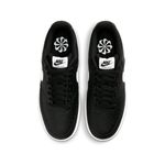 Zapatillas-Nike--Court-Vision-Lo-Nn-SUPERIOR-CAPELLADA