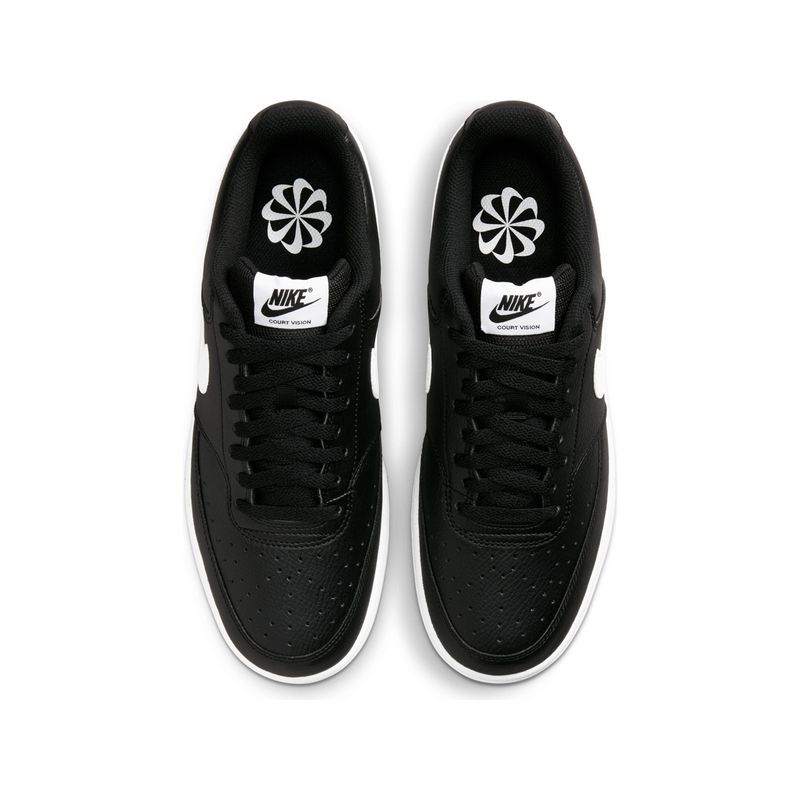 Zapatillas-Nike--Court-Vision-Lo-Nn-SUPERIOR-CAPELLADA