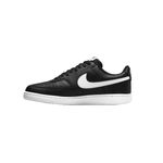 Zapatillas-Nike--Court-Vision-Lo-Nn-INTERNO-DERECHO