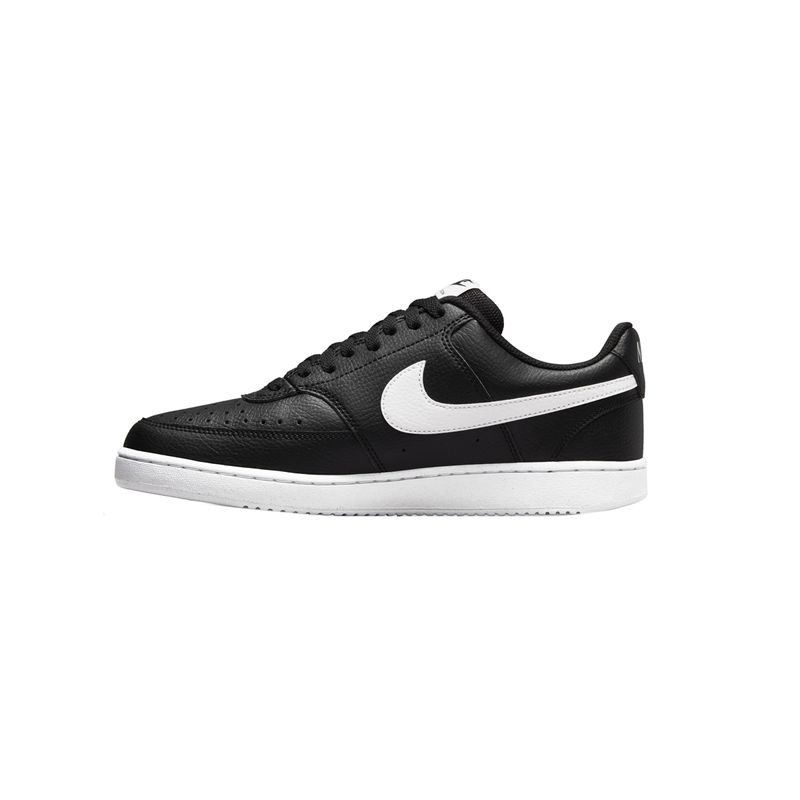 Zapatillas-Nike--Court-Vision-Lo-Nn-INTERNO-DERECHO