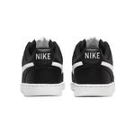 Zapatillas-Nike--Court-Vision-Lo-Nn-POSTERIOR-TALON