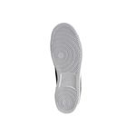 Zapatillas-Nike--Court-Vision-Lo-Nn-INFERIOR-SUELA
