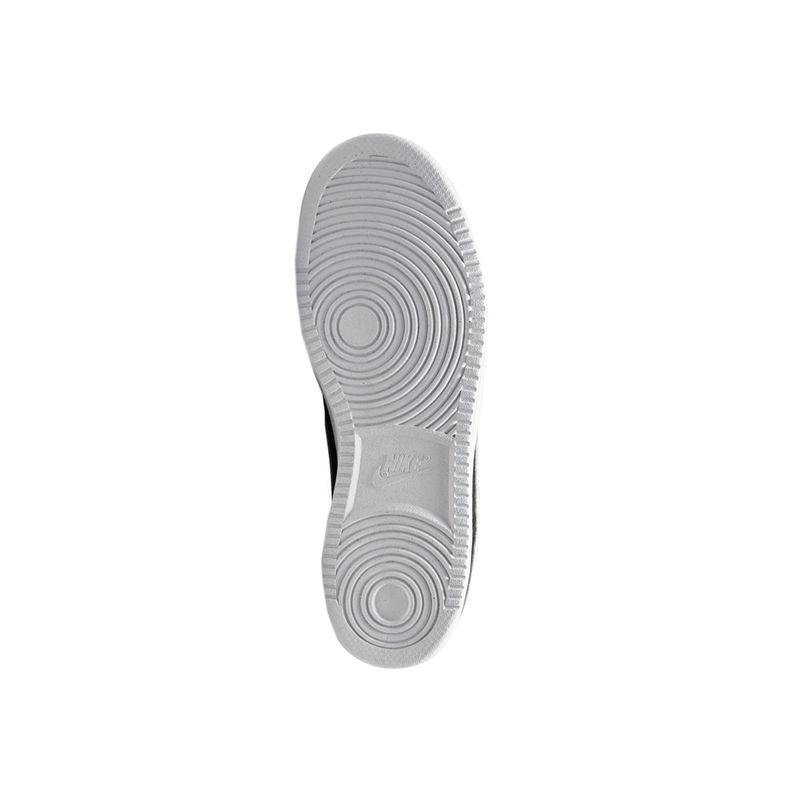 Zapatillas-Nike--Court-Vision-Lo-Nn-INFERIOR-SUELA