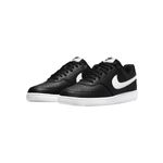 Zapatillas-Nike--Court-Vision-Lo-Nn-DETALLES-1