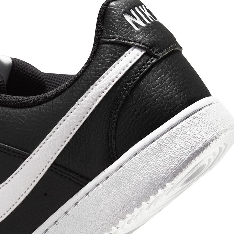 Zapatillas-Nike--Court-Vision-Lo-Nn-DETALLES-2