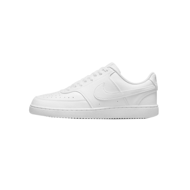 Zapatillas-Nike--Court-Vision-Lo-Nn-INTERNO-DERECHO