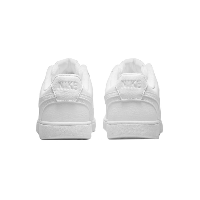 Zapatillas-Nike--Court-Vision-Lo-Nn-POSTERIOR-TALON