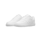 Zapatillas-Nike--Court-Vision-Lo-Nn-DETALLES-1