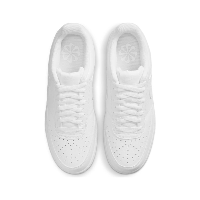 Zapatillas-Nike--Court-Vision-Lo-Nn-
