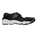 Sandalias-Nike--Air-Rift-Breathe-SUPERIOR-CAPELLADA