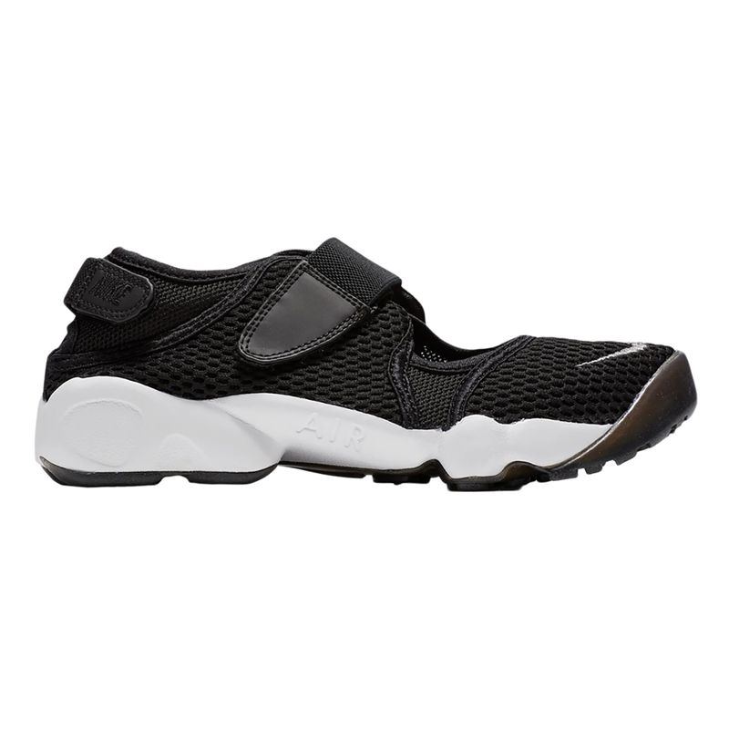 Sandalias-Nike--Air-Rift-Breathe-SUPERIOR-CAPELLADA