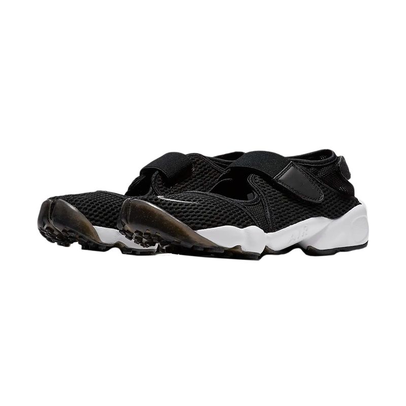 Sandalias-Nike--Air-Rift-Breathe-POSTERIOR-TALON