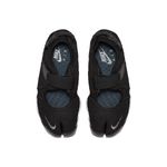 Sandalias-Nike--Air-Rift-Breathe-