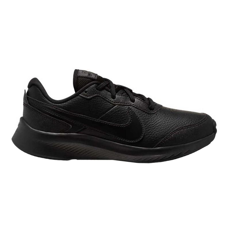Zapatillas-Nike-Varsity-Leather-Gs-LATERAL-DERECHO