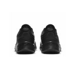Zapatillas-Nike-Varsity-Leather-Gs-POSTERIOR-TALON