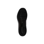 Zapatillas-Nike-Varsity-Leather-Gs-INFERIOR-SUELA