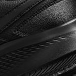 Zapatillas-Nike-Varsity-Leather-Gs-DETALLES-1