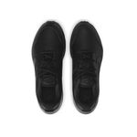 Zapatillas-Nike-Varsity-Leather-Gs-