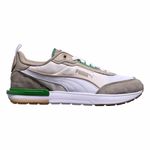 Zapatillas-Puma--R22-Adp-LATERAL-DERECHO