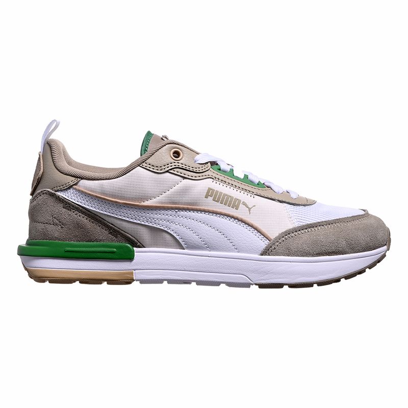Zapatillas-Puma--R22-Adp-LATERAL-DERECHO