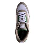 Zapatillas-Puma--R22-Adp-SUPERIOR-CAPELLADA