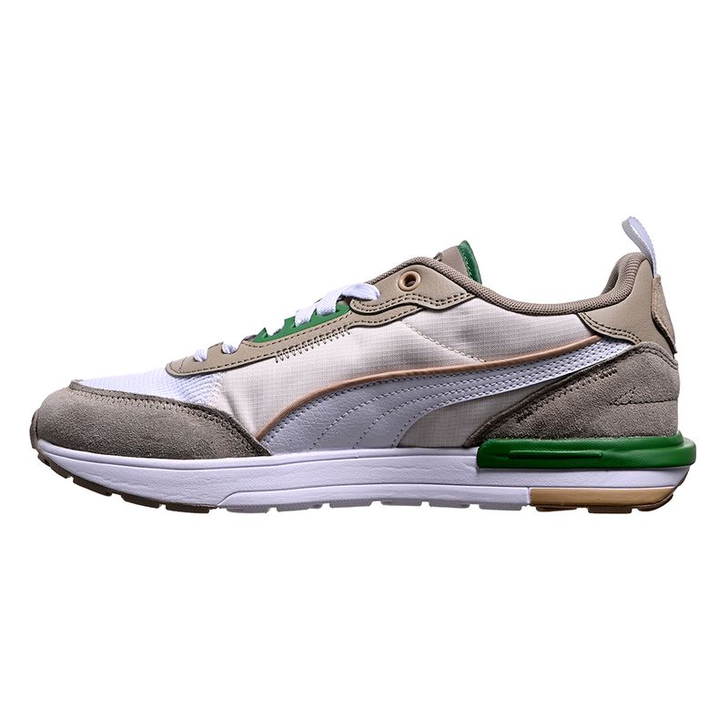 Zapatillas-Puma--R22-Adp-INTERNO-DERECHO