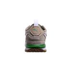 Zapatillas-Puma--R22-Adp-POSTERIOR-TALON