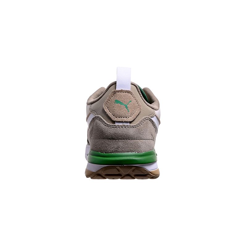 Zapatillas-Puma--R22-Adp-POSTERIOR-TALON