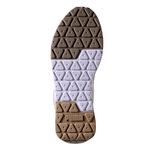 Zapatillas-Puma--R22-Adp-INFERIOR-SUELA