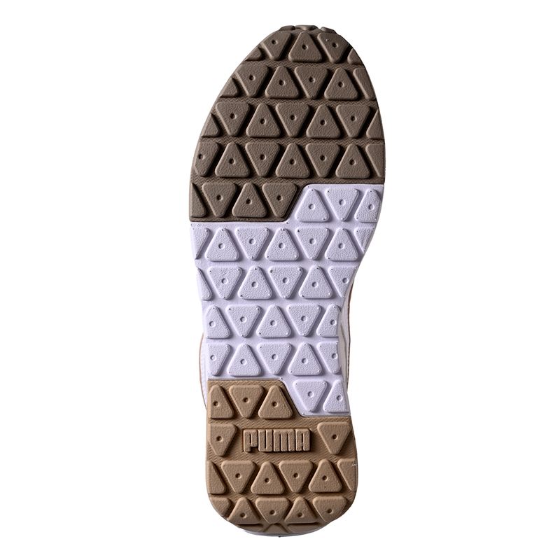 Zapatillas-Puma--R22-Adp-INFERIOR-SUELA