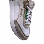 Zapatillas-Puma--R22-Adp-DETALLES-1