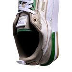 Zapatillas-Puma--R22-Adp-DETALLES-2