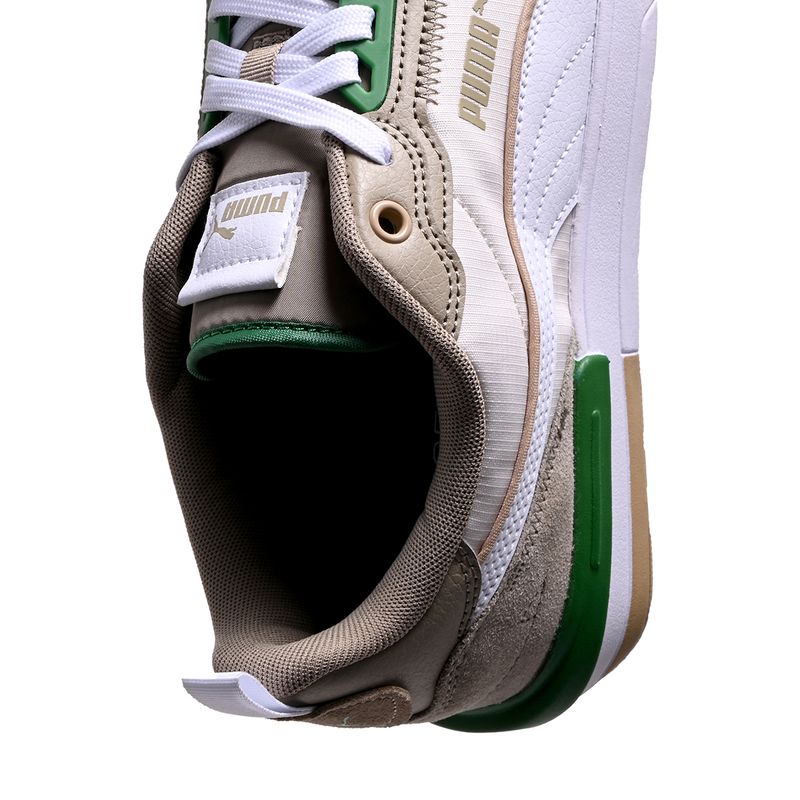 Zapatillas-Puma--R22-Adp-DETALLES-2