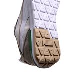 Zapatillas-Puma--R22-Adp-DETALLES-3