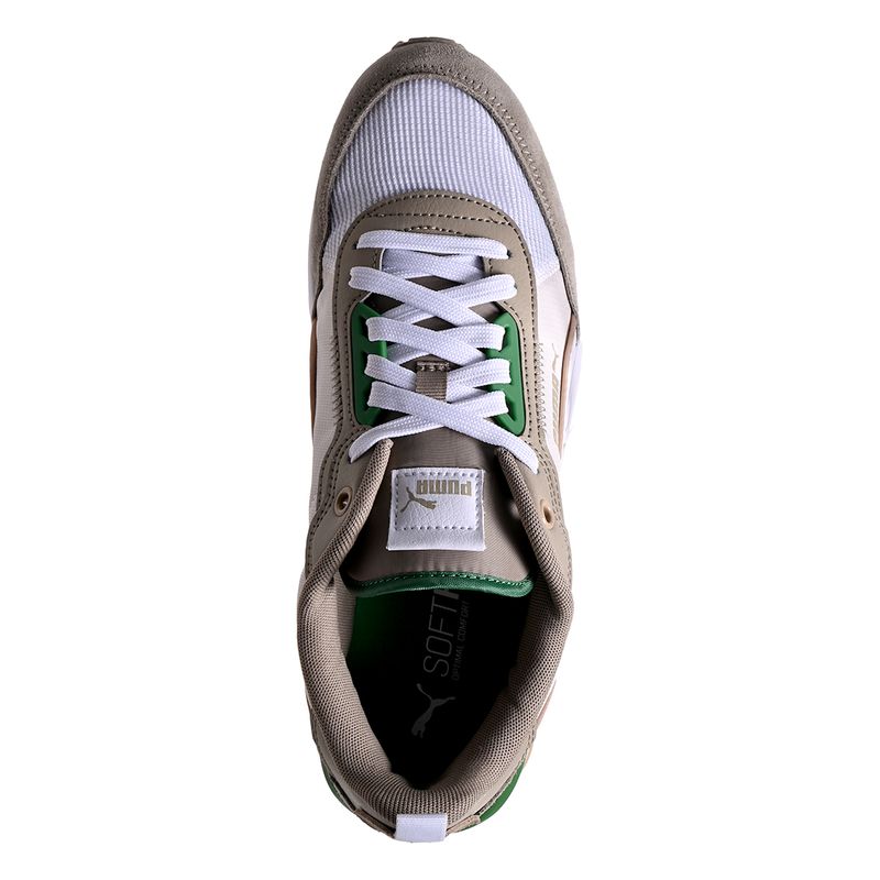 Zapatillas-Puma--R22-Adp-
