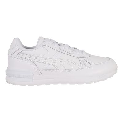 Zapatillas Puma Graviton Pro L