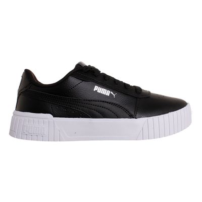 Zapatillas Puma Carina 2.0 Adp