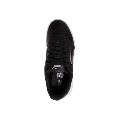 Zapatillas Puma Carina 2.0 Adp