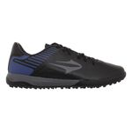 Botines-Topper-Stingray-Ii-Mach-1-Tf-LATERAL-DERECHO