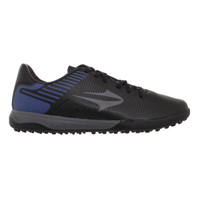 Botines Topper Stingray Ii Mach 1 Tf